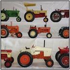 AUCTION ITEM:hv1101M017t.jpg