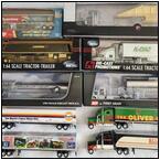 AUCTION ITEM:hv1101M018t.jpg