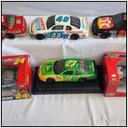 AUCTION ITEM:hv1101M019t.jpg