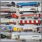 AUCTION ITEM:hv1101M020t.jpg