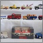 AUCTION ITEM:hv1101M021t.jpg