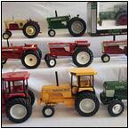 AUCTION ITEM:hv1101M022t.jpg