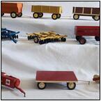 AUCTION ITEM:hv1101M023t.jpg