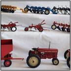 AUCTION ITEM:hv1101M024t.jpg