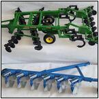 AUCTION ITEM:hv1101M025t.jpg