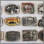 AUCTION ITEM:hv1101M026t.jpg