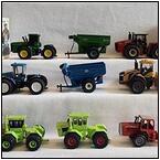 AUCTION ITEM:hv1101M027t.jpg