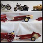 AUCTION ITEM:hv1101M028t.jpg