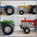 AUCTION ITEM:hv1101M029t.jpg