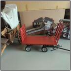 AUCTION ITEM:hv1101M033t.jpg
