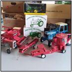 AUCTION ITEM:hv1101M034t.jpg