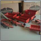 AUCTION ITEM:hv1101M035t.jpg