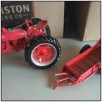 AUCTION ITEM:hv1101M037t.jpg