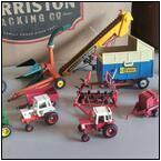 AUCTION ITEM:hv1101M039t.jpg
