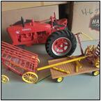 AUCTION ITEM:hv1101M040t.jpg