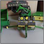 AUCTION ITEM:hv1101M041t.jpg