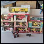 AUCTION ITEM:hv1101M042t.jpg