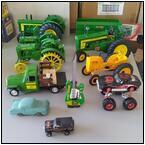 AUCTION ITEM:hv1101M043t.jpg