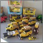 AUCTION ITEM:hv1101M044t.jpg