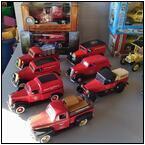 AUCTION ITEM:hv1101M045t.jpg