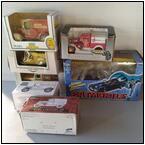 AUCTION ITEM:hv1101M046t.jpg