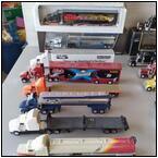 AUCTION ITEM:hv1101M047t.jpg