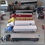 AUCTION ITEM:hv1101M048t.jpg