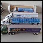 AUCTION ITEM:hv1101M049t.jpg