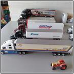 AUCTION ITEM:hv1101M050t.jpg