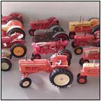 AUCTION ITEM:hv1101M051t.jpg