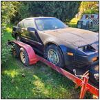 AUCTION ITEM:hv1107L001t.jpg