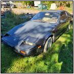 AUCTION ITEM:hv1107L002t.jpg