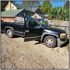 AUCTION ITEM:hv1107L003t.jpg