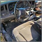 AUCTION ITEM:hv1107L004t.jpg
