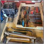 AUCTION ITEM:hv1107L005t.jpg