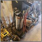 AUCTION ITEM:hv1107L006t.jpg