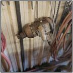 AUCTION ITEM:hv1107L007t.jpg