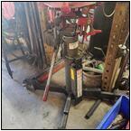 AUCTION ITEM:hv1107L008t.jpg