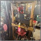 AUCTION ITEM:hv1107L009t.jpg