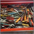 AUCTION ITEM:hv1107L010t.jpg