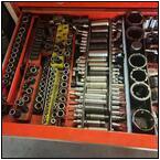 AUCTION ITEM:hv1107L011t.jpg
