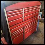 AUCTION ITEM:hv1107L012t.jpg