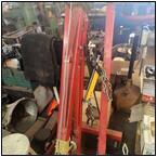 AUCTION ITEM:hv1107L013t.jpg