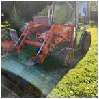 AUCTION ITEM:hv1107M001t.jpg