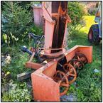 AUCTION ITEM:hv1107M002t.jpg