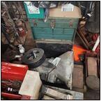 AUCTION ITEM:hv1107M003t.jpg