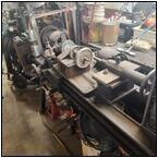AUCTION ITEM:hv1107M004t.jpg