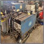 AUCTION ITEM:hv1107M005t.jpg