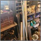 AUCTION ITEM:hv1107M006t.jpg