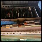 AUCTION ITEM:hv1107M008t.jpg